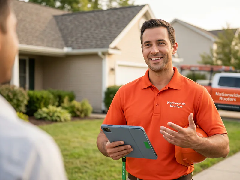 Roof Installation  in Sycamore  FAQ